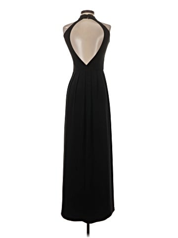 Kikiriki Cocktail Dress (view 2)