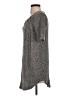 Adam Levine Gray Cardigan Size S - photo 5