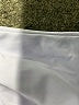 Unbranded Solid White Swimsuit Bottoms Size S - photo 3