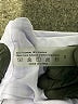 Unbranded Solid White Swimsuit Bottoms Size S - photo 4