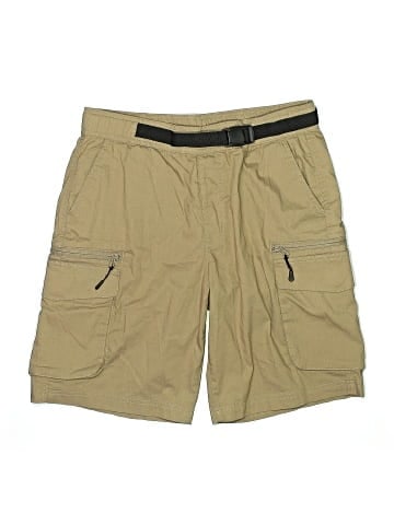 Sonoma Goods for Life Cargo Shorts (view 1)