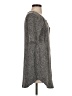 Adam Levine Gray Cardigan Size S - photo 4