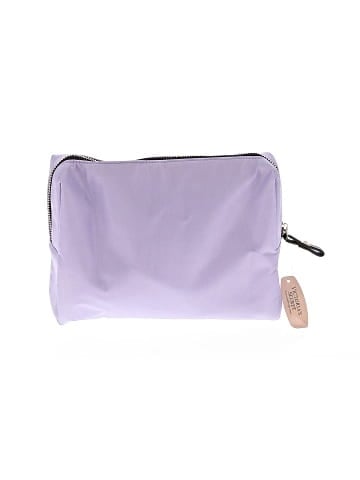 Victoria's Secret Makeup Bag (view 2)