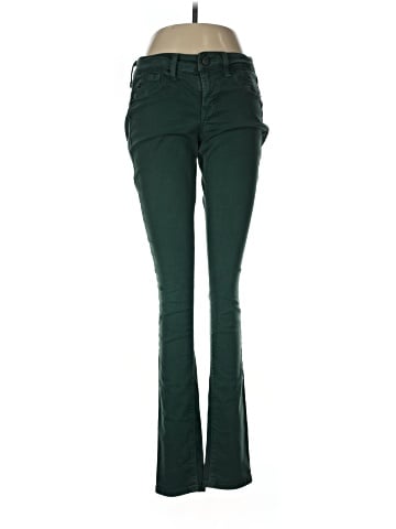 Saks Fifth Avenue Casual Pants (view 1)