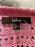 Lulus Pink Cardigan Size S - photo 7