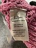 Lulus Pink Cardigan Size S - photo 8