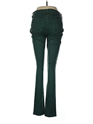 Saks Fifth Avenue Casual Pants (view 2)