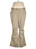 Venezia Tan Khakis Size 20 - photo 1