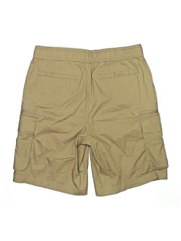 Sonoma Goods for Life Cargo Shorts (view 2)