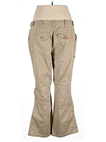 Venezia Khakis (view 2)