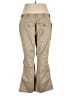 Venezia Tan Khakis Size 20 - photo 2