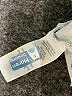 Tea Blue Dress Size 5 - photo 4