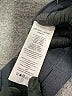 Asics Gray Fleece Size S - photo 7