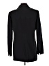 Dana Buchman Black Coat Size 10 - photo 2