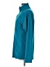 Helly Hansen 100% Polyester Teal Pullover Sweater Size L - photo 5