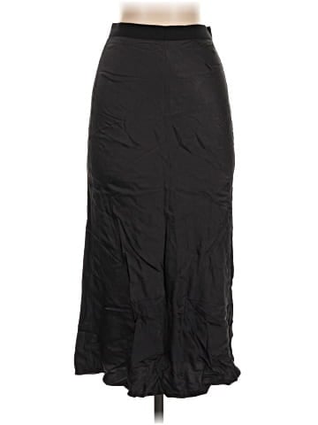 Rails Formal Skirt (view 1)