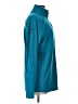 Helly Hansen 100% Polyester Teal Pullover Sweater Size L - photo 4