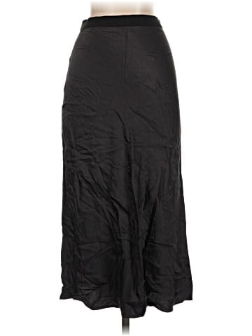 Rails Formal Skirt (view 2)