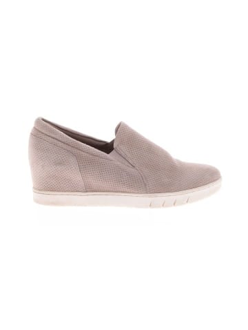 Naturalizer Flats (view 1)