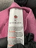INNO Purple Long Sleeve Turtleneck Size XL - photo 7