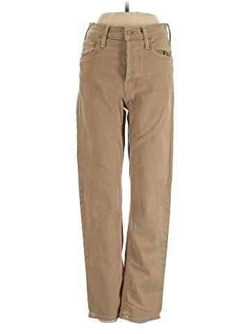Mother Khakis (view 1)