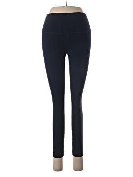 Lululemon Athletica Active Pants (view 1)