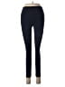Lululemon Athletica Blue Active Pants Size S (estimated) - photo 1