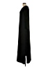 Unbranded Black Casual Dress Size L - photo 5