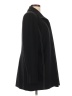 Dana Buchman Black Coat Size 10 - photo 4