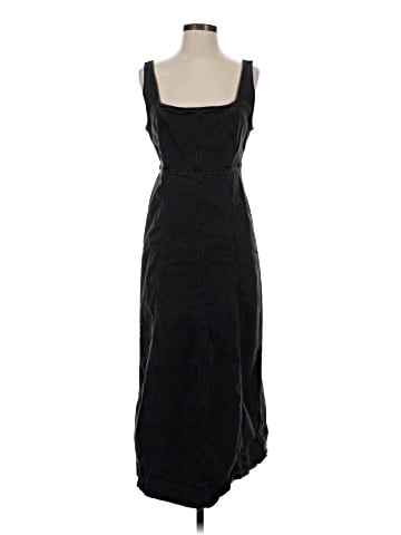 Old Navy Casual Dress (view 1)