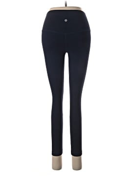 Lululemon Athletica Active Pants (view 2)
