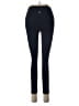 Lululemon Athletica Blue Active Pants Size S (estimated) - photo 2
