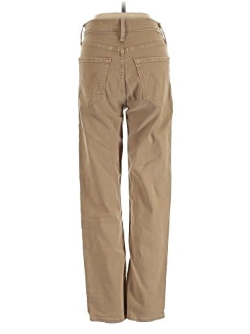 Mother Khakis (view 2)
