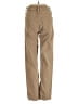 Mother Tan Khakis Size 25 waist - photo 2