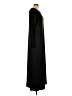 Unbranded Black Casual Dress Size L - photo 4