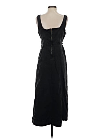 Old Navy Casual Dress (view 2)
