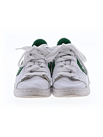 Converse Sneakers (view 2)