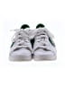 Converse White Sneakers Size 7 1/2 - photo 2