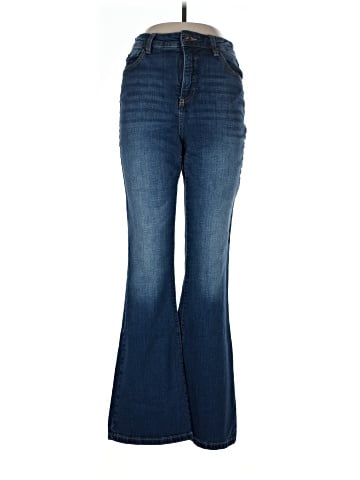 INC International Concepts Jeans (view 1)