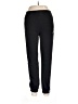 Adidas Black Track Pants Size L - photo 1