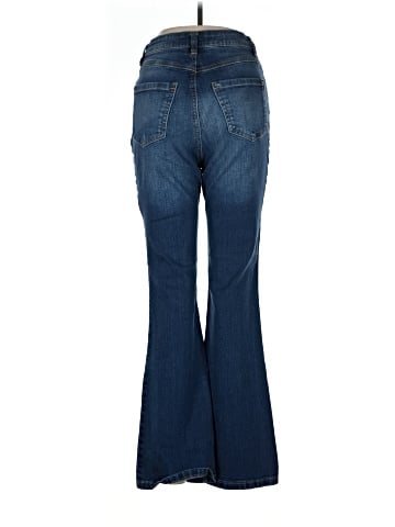 INC International Concepts Jeans (view 2)