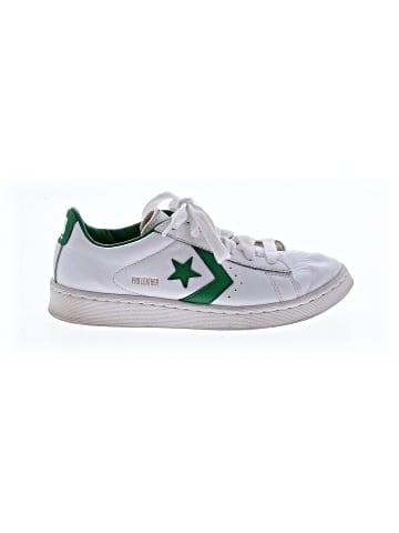 Converse Sneakers (view 1)