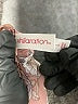 Xhilaration Floral Pink Cocktail Dress Size L - photo 7