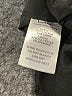 Lulus Black Casual Skirt Size S - photo 5