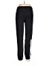 Adidas Black Track Pants Size L - photo 2