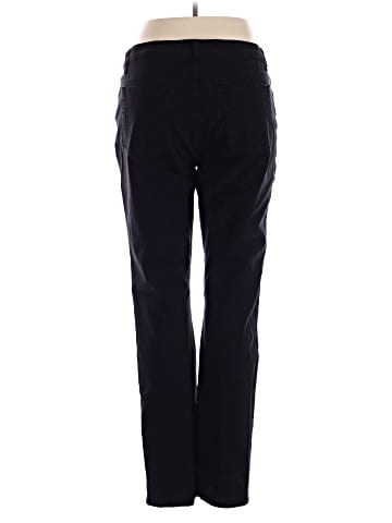 Fabrizio Gianni Jeans Jeans (view 2)