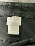 Chico's Solid Black Dress Pants Size Lg Tall (2) - photo 7