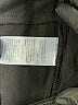 Chico's Solid Black Dress Pants Size Lg Tall (2) - photo 8