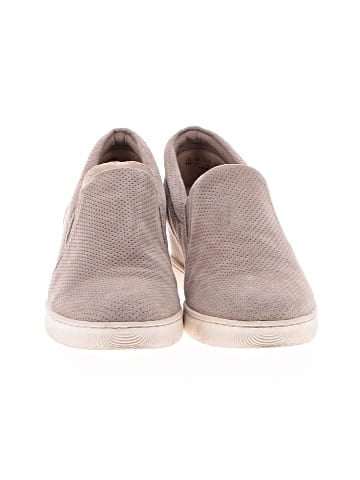 Naturalizer Flats (view 2)