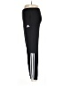 Adidas Black Track Pants Size L - photo 5